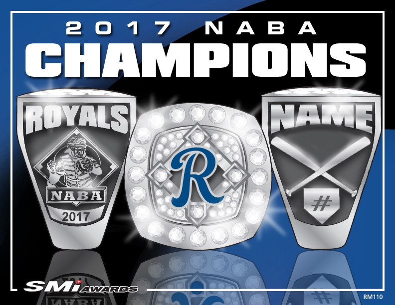 stock football Denver Royals