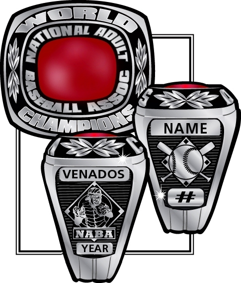 NABA-VENADOS Venados