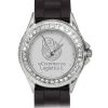 Custom Logo Watch