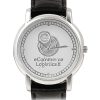 Exclusive Grande Logo Watch