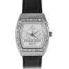 Custom Logo Watch