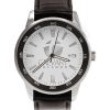 Custom Logo Watch with medallion logo