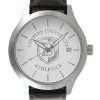 Custom Logo Watch with medallion logo