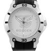 Custom Logo Watch with medallion logo
