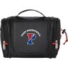 eleven Toiletry Kit