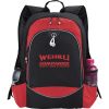 Computer Backpack