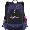 Computer Backpack