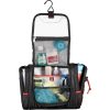 Travel Toiletry Kit