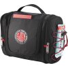 Travel Toiletry Kit
