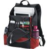 Computer Backpack