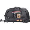 rolling duffel