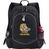 Hive 15" Computer Backpack