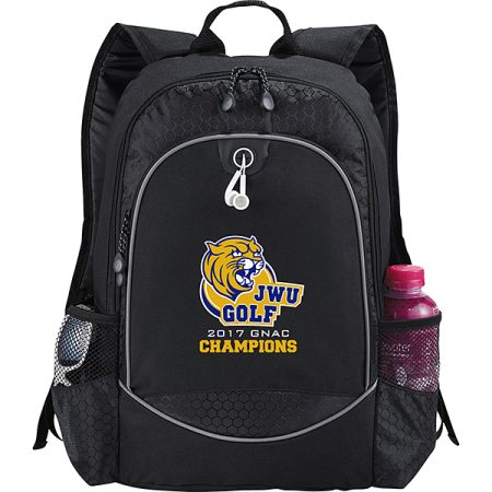 Hive 15" Computer Backpack