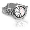 Royal Chronograph Custom Logo Watches