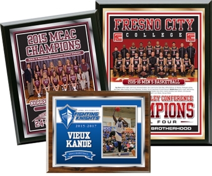 baskeball_plaques Custom Plaques