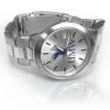Royal Liberty Custom Logo Watches