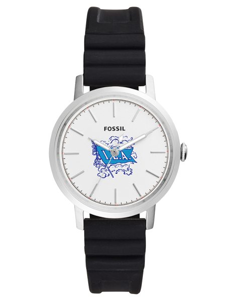 Fossil Logo Watches