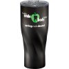 vacuum insulated tumbler