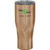 vacuum insulated tumbler