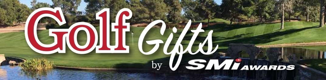 golf_gifts Custom Logo Golf Gifts