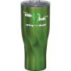 vacuum insulated tumbler