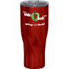 vacuum insulated tumbler