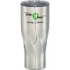 vacuum insulated tumbler