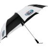 Custom Logo Golf Umbrella