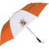 Custom Logo Golf Umbrella