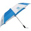 Custom Logo Golf Umbrella