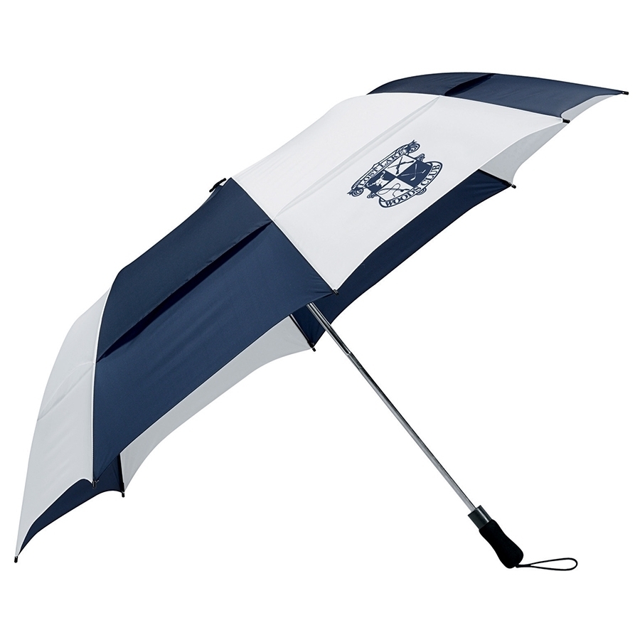 Custom Logo Golf Umbrella