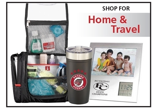 Home & Travel Gifts