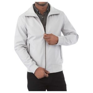 softshell jacket