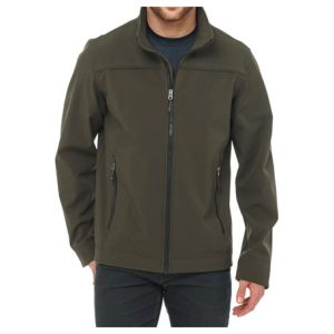 softshell jacket