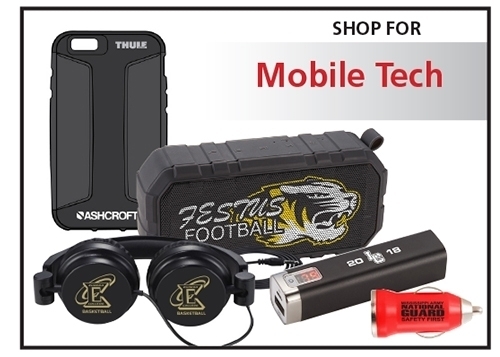 Mobile Tech Gifts