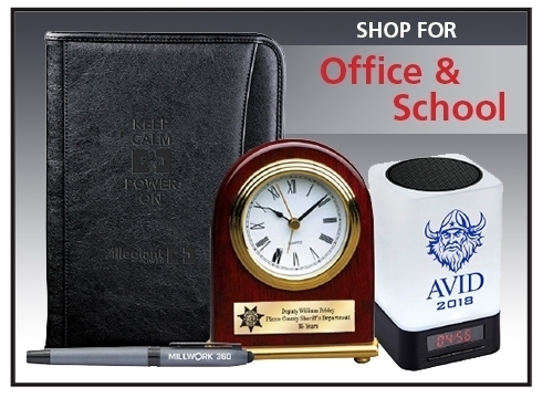 Office & School Gifts