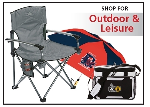 Outdoor & Leisure Gifts