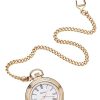 Bulova Pocket Watch