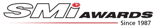 Print SMi Awards Since 1987