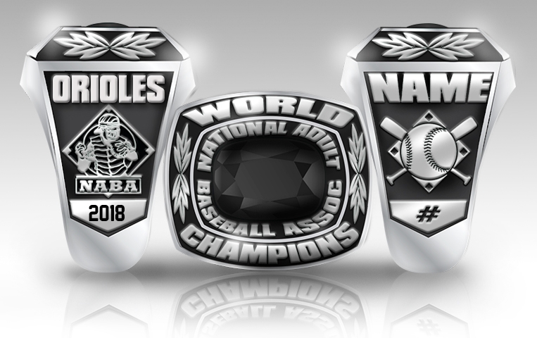 stock football naba orioles