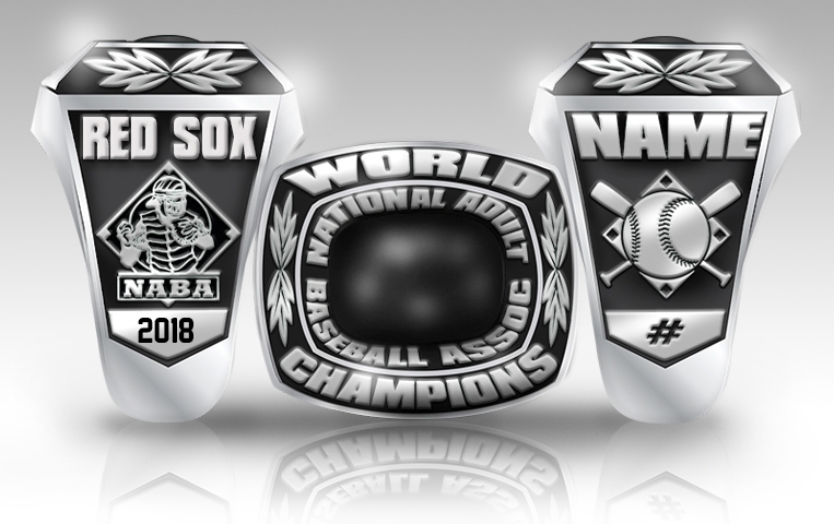 stock football PORTLAND RED SOX