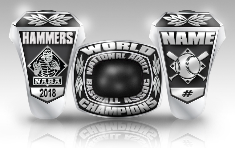 stock football naba hammers