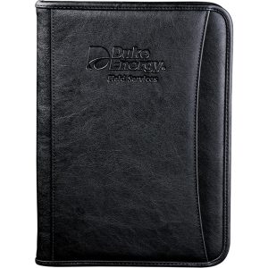 Padfolio