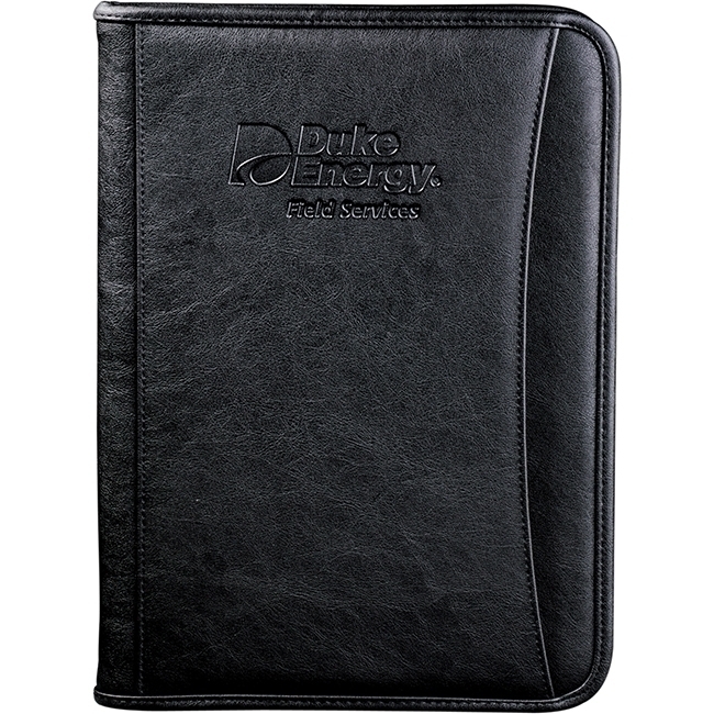 Padfolio