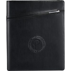 Padfolio