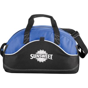 Duffel Bag