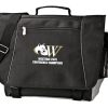 messenger bag