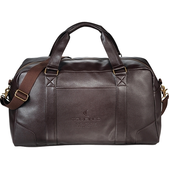 Duffel Bag