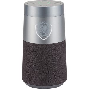 blue tooth speaker