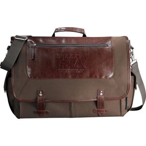 Messenger Bag